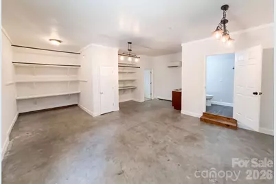 5406 Club View Drive, Concord, NC 28025 - Photo 20