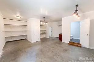 5406 Club View Dr, Concord, NC 28025 - Photo 20