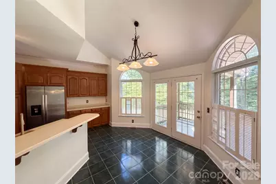 5406 Club View Drive, Concord, NC 28025 - Photo 6