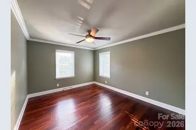 201 Wainsley Place, Matthews, NC 28105 - Photo 4