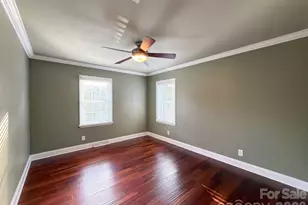 201 Wainsley Pl, Matthews, NC 28105 - Photo 4
