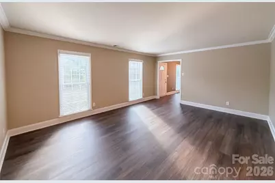 201 Wainsley Place, Matthews, NC 28105 - Photo 8