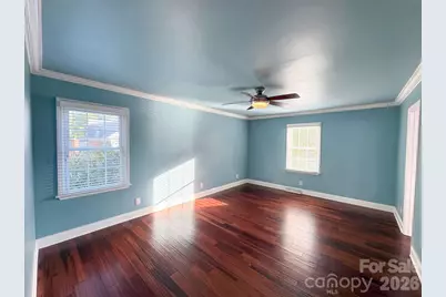 201 Wainsley Place, Matthews, NC 28105 - Photo 16