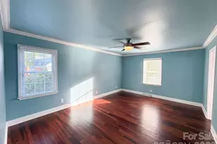 201 Wainsley Pl, Matthews, NC 28105 - Photo 16