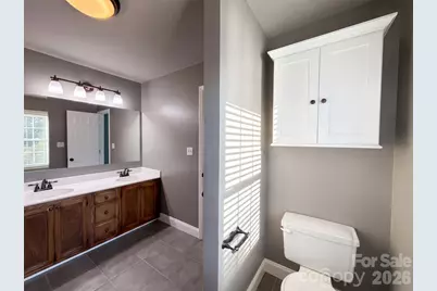 201 Wainsley Place, Matthews, NC 28105 - Photo 22