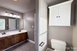 201 Wainsley Pl, Matthews, NC 28105 - Photo 22