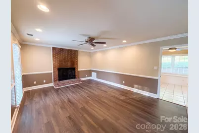 201 Wainsley Place, Matthews, NC 28105 - Photo 10