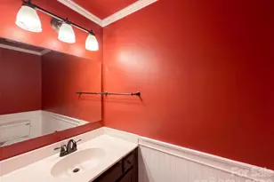 201 Wainsley Pl, Matthews, NC 28105 - Photo 18