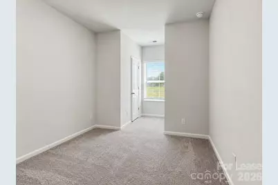 6528 Harlech Street, Charlotte, NC 28269 - Photo 12