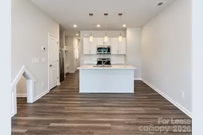 6528 Harlech Street, Charlotte, NC 28269 - Photo 10