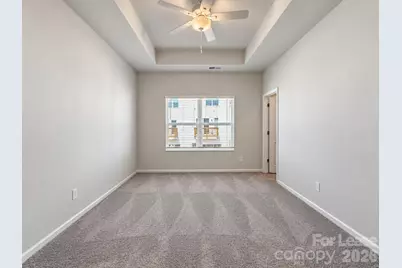 6528 Harlech Street, Charlotte, NC 28269 - Photo 14