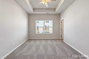 6528 Harlech St, Charlotte, NC 28269 - Photo 14