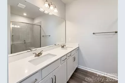 6528 Harlech Street, Charlotte, NC 28269 - Photo 20