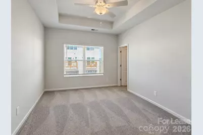 6528 Harlech Street, Charlotte, NC 28269 - Photo 18