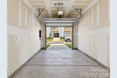 6528 Harlech Street, Charlotte, NC 28269 - Photo 26