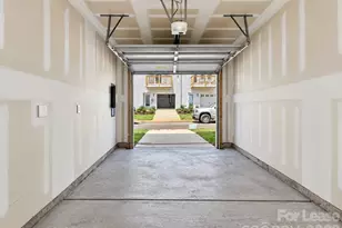 6528 Harlech St, Charlotte, NC 28269 - Photo 26