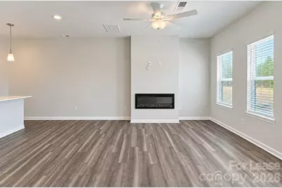 6528 Harlech Street, Charlotte, NC 28269 - Photo 8