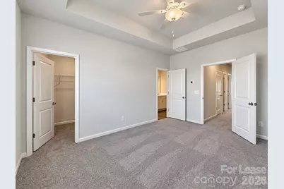 6528 Harlech Street, Charlotte, NC 28269 - Photo 24