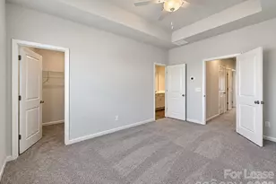 6528 Harlech St, Charlotte, NC 28269 - Photo 24