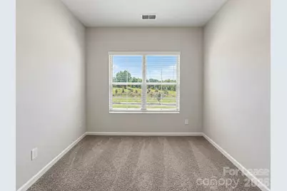 6528 Harlech Street, Charlotte, NC 28269 - Photo 16