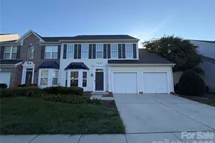 9429 Shumacher Ave NW, Concord, NC 28027 - Photo 1