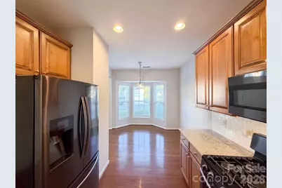 9429 Shumacher Avenue NW, Concord, NC 28027 - Photo 6