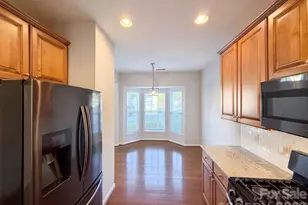 9429 Shumacher Ave NW, Concord, NC 28027 - Photo 6