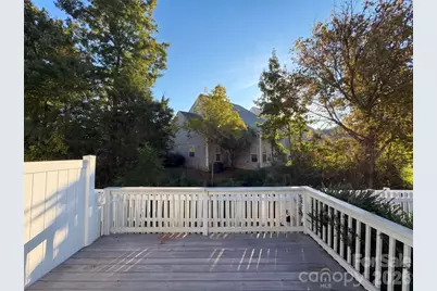 9429 Shumacher Avenue NW, Concord, NC 28027 - Photo 18