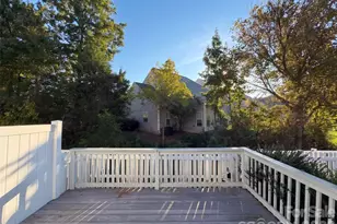 9429 Shumacher Ave NW, Concord, NC 28027 - Photo 18
