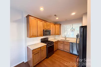 9429 Shumacher Avenue NW, Concord, NC 28027 - Photo 2