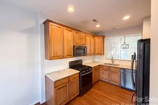 9429 Shumacher Ave NW, Concord, NC 28027 - Photo 2