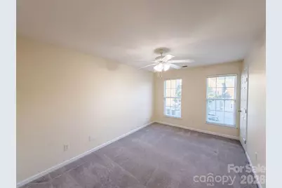9429 Shumacher Avenue NW, Concord, NC 28027 - Photo 14