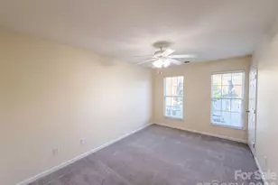 9429 Shumacher Ave NW, Concord, NC 28027 - Photo 14