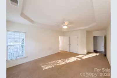 9429 Shumacher Avenue NW, Concord, NC 28027 - Photo 4