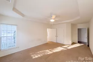 9429 Shumacher Ave NW, Concord, NC 28027 - Photo 4