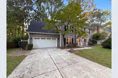 2315 Heathershire Lane, Matthews, NC 28105 - Photo 26