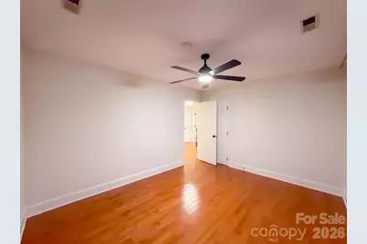 2315 Heathershire Lane, Matthews, NC 28105 - Photo 18
