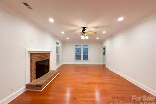 2315 Heathershire Ln, Matthews, NC 28105 - Photo 6