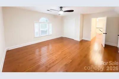 2315 Heathershire Lane, Matthews, NC 28105 - Photo 20