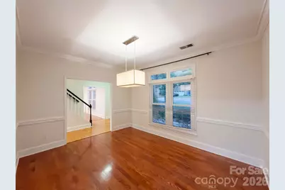 2315 Heathershire Lane, Matthews, NC 28105 - Photo 10