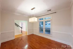 2315 Heathershire Ln, Matthews, NC 28105 - Photo 10