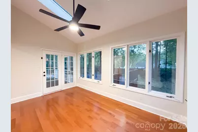 2315 Heathershire Lane, Matthews, NC 28105 - Photo 12