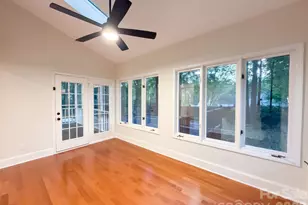 2315 Heathershire Ln, Matthews, NC 28105 - Photo 12