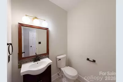 2315 Heathershire Lane, Matthews, NC 28105 - Photo 24
