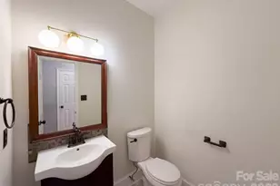 2315 Heathershire Ln, Matthews, NC 28105 - Photo 24