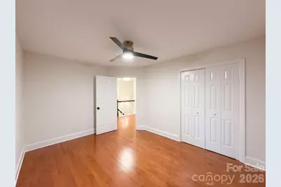 2315 Heathershire Lane, Matthews, NC 28105 - Photo 22