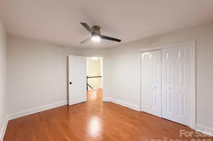 2315 Heathershire Ln, Matthews, NC 28105 - Photo 22