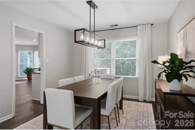2815 Winghaven Lane, Charlotte, NC 28210 - Photo 16