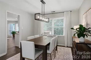 2815 Winghaven Ln, Charlotte, NC 28210 - Photo 16