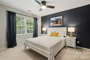 2815 Winghaven Ln, Charlotte, NC 28210 - Photo 8